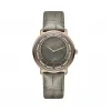 雷达/Rado Rado瑞士雷达表DiaMaster钻霸系列金属陶瓷腕表 石英机芯 女表 R14071926