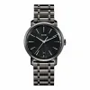 雷达/Rado 钻霸系列 石英机芯 男表 R14072177