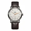 雷达/Rado 瑞士雷达表钻霸系列 自动机械机芯 男表 R14074096