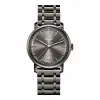 雷达/Rado 瑞士雷达表钻霸系列 自动机械机芯 男表 R14074112