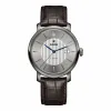 雷达/Rado 瑞士雷达表钻霸系列 自动机械机芯 男表 R14074126