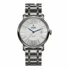 雷达/Rado 瑞士雷达表钻霸系列 自动机械机芯 男表 R14074132