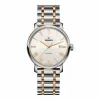 雷达/Rado 瑞士雷达表钻霸系列 自动机械机芯 男表 R14077123