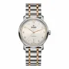 雷达/Rado 瑞士雷达表钻霸系列 自动机械机芯 男表 R14077133