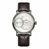 雷达/Rado 瑞士雷达表钻霸系列 自动机械机芯 男表 R14129106
