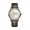 雷达/Rado 瑞士雷达表钻霸系列 自动机械机芯 男表 R14129126