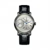 雷达/Rado 瑞士雷达表钻霸系列 自动机械机芯 男表 R14129136