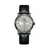 雷达/Rado 瑞士雷达表钻霸系列 石英机芯 男表 R14135106