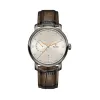 雷达/Rado 钻霸系列动力存储钻石腕表 自动机械机芯 男表 R14138706