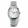 雷达/Rado 帝星系列 自动机械机芯 男表 R15329113