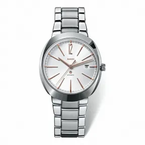 雷达/Rado 帝星系列 自动机械机芯 男表 R15329113