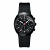 雷达/Rado 帝星 自动机械机芯 男表 R15378159