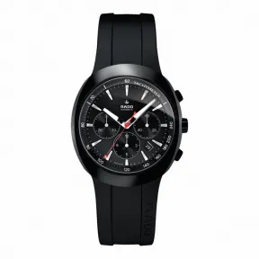 雷达/Rado 帝星 自动机械机芯 男表 R15378159