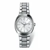雷达/Rado 帝星系列 自动机械机芯 女表 R15514103