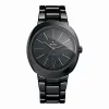 雷达/Rado 帝星及创始型系列 自动机械机芯 男表 R15609172