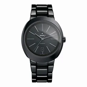 雷达/Rado 帝星及创始型系列 自动机械机芯 男表 R15609172