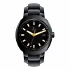 雷达/Rado 帝星系列 自动机械机芯 男表 R15610162