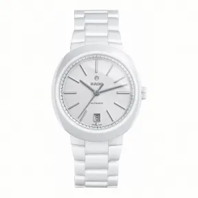 雷达/Rado 帝星及创始型系列 自动机械机芯 女表 R15611012