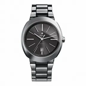 雷达/Rado 帝星及创始型系列 自动机械机芯 男表 R15760112