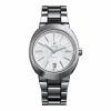 雷达/Rado 帝星系列 自动机械机芯 男表 R15762102