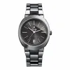 雷达/Rado 帝星系列 自动机械机芯 男表 R15762112