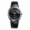 雷达/Rado 帝星系列 自动机械机芯 男表 R15762175