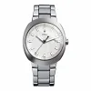 雷达/Rado 帝星系列 自动机械机芯 男表 R15938103