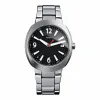 雷达/Rado 帝星系列 石英机芯 男表 R15943153