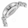 雷达/Rado 帝星系列 自动机械机芯 女表 R15947153