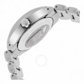 雷达/Rado 帝星系列 自动机械机芯 女表 R15947153