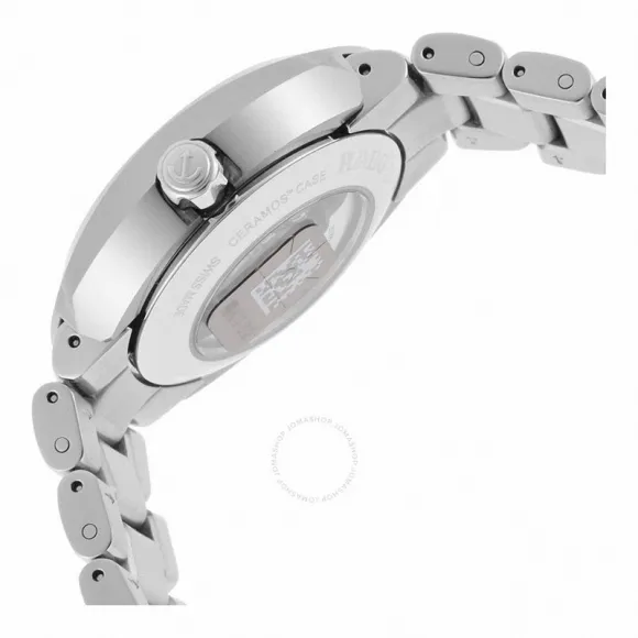 雷达/Rado 帝星系列 自动机械机芯 女表 R15947153