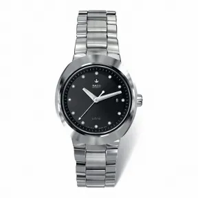雷达/Rado 帝星系列 自动机械机芯 女表 R15947703