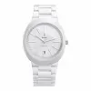 雷达/Rado 帝星及创始型系列 自动机械机芯 女表 R15964012
