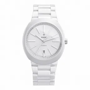 雷达/Rado 帝星及创始型系列 自动机械机芯 女表 R15964012