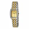 雷达/Rado Rado Diastar 石英机芯  R18573253