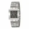 雷达/Rado Rado Diastar 石英机芯  R18681173