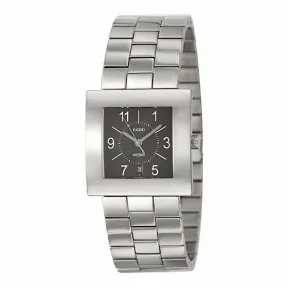 雷达/Rado Rado Diastar 石英机芯  R18681173