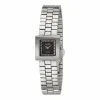 雷达/Rado Rado Women 石英机芯 女表 R18682723