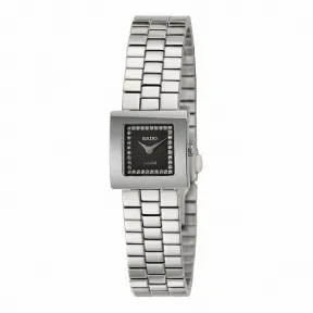 雷达/Rado Rado Women 石英机芯 女表 R18682723