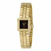 雷达/Rado Rado Women 石英机芯 女表 R18987153