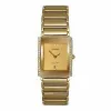 雷达/Rado Rado Men 石英机芯 男表 R20338742