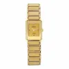 雷达/Rado Rado Integral 石英机芯  R20339742