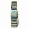 雷达/Rado Rado Integral 石英机芯  R20383142