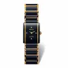 雷达/Rado Rado Women 石英机芯 女表 R20383712