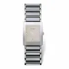 雷达/Rado 精密陶瓷系列 石英机芯 男表 R20429902