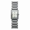 雷达/Rado Rado Integral 石英机芯  R20430909