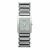 雷达/Rado 真系列系列 石英机芯 中性 R20486732