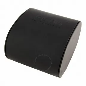 雷达/Rado Rado Integral 石英机芯  R20488902