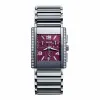 雷达/Rado Rado Women 石英机芯 女表 R20670302