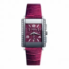 雷达/Rado    R20670305